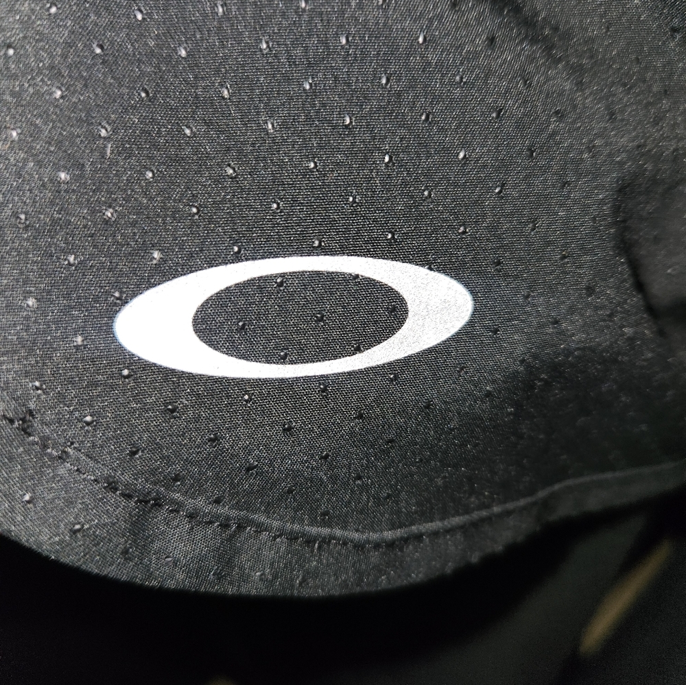 Oakley Multi Pocket Jacket